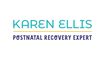 Karen Ellis - Postnatal Exercise 