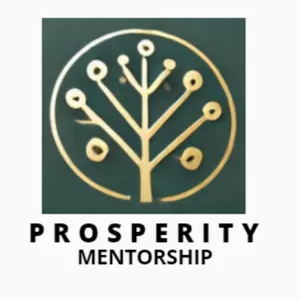 Imagen de portada para Curso online PROSPERITY Mentorship