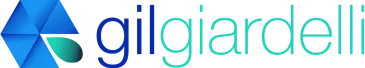Logo-Gil-Giardelli