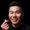 Michael Wong