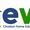 CHEWV and Homeschool University