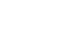 Newfield Online Learning