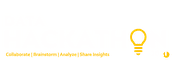 FestMan Datathon