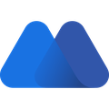 ergf's School logo