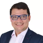 Seu Psicólogo Virtual