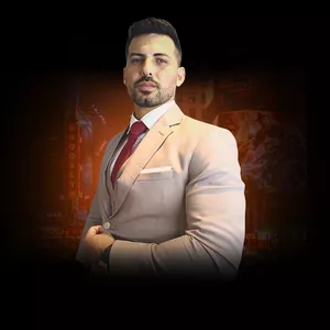 Curso MENTORIA CORRETOR QUE VENDE 2