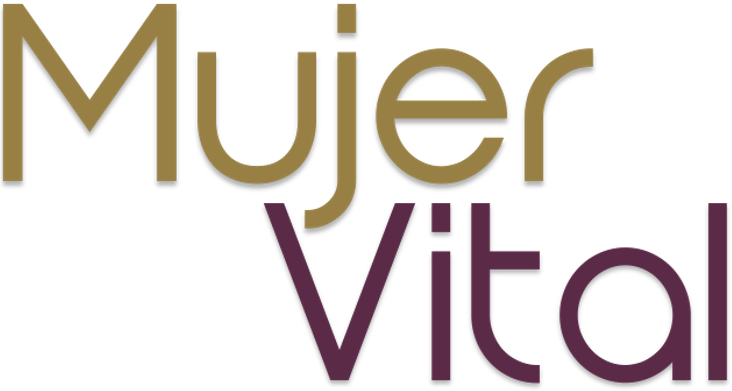 Mujer Vital Infraestructura Biológica para Mujeres Líderes