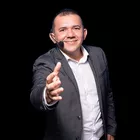 LIDERAR TREINAMENTOS