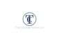 TheChildCareOwner.Com