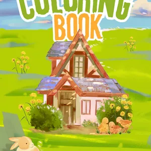 Imagem de capa para o Ebook Vamos as Maravilhas Naturais