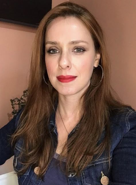 Juliana M. – 34 anos