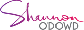 Shannon O'Dowd Presents
