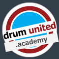 drum united logo