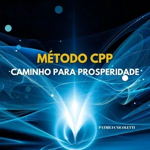Método CPP Caminho para Prosperidade