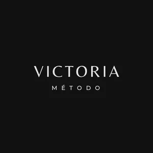 Imagen de portada para Curso online Victoria Metodo