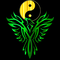 Zenith Martial Arts