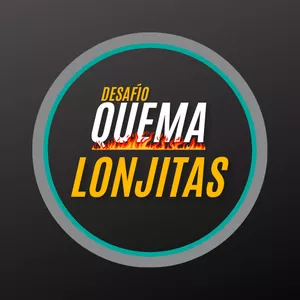 Imagen de portada para Curso online QUEMA LONJITAS