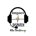 Impact Dispatch logo
