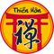 Tai Chi Academy