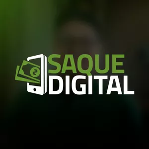 Imagem de capa para o Curso online $aque Digital