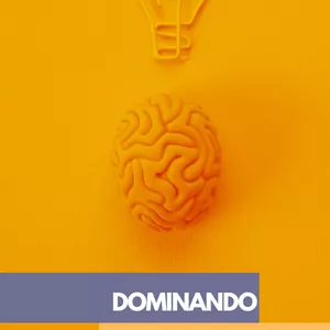 Imagem do curso Dominando O Funil de Vendas