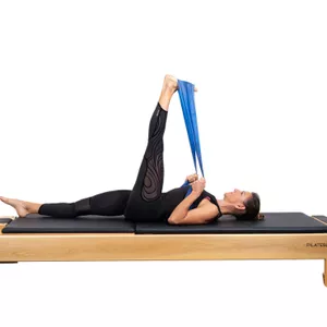 Imagen de portada para Curso online Técnicas Avanzadas en Pilates