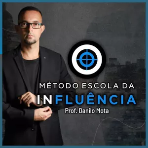 Imagem de capa para o Curso online Método Escola da Influência