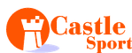 Castle Sport
