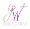 JWilsonPix Online Learning