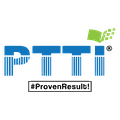 PTTI Education logo