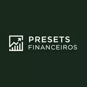 Imagem de capa para o Curso online Presets Financeiros - Contabilidade para não contadores