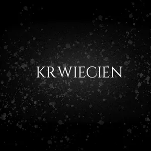 Imagem de capa para o Curso online Mentoria Krwiecien