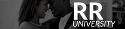 Relationship Resolutions University