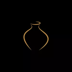 Imagem de capa para o Curso online Oficina do Oleiro