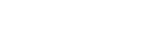 Fight For Fluency logo
