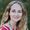 Dawn Bulchandani, PhD, MA Counseling, MA Religion,