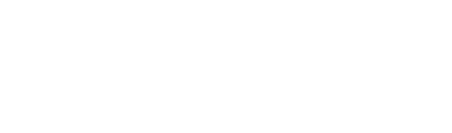 B-free.online logo