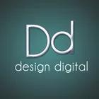 Design Digital