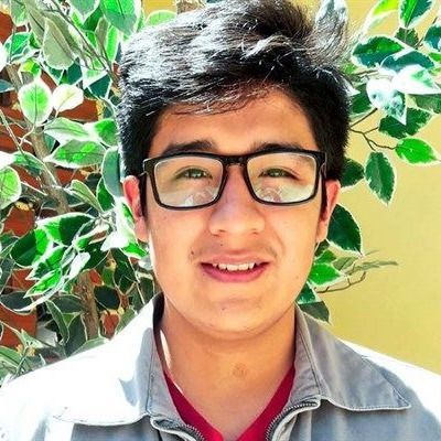 🔹Daniel Alva, Importador Minorista.