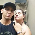 Tiago Levi 