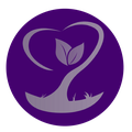 Beyond Your Upbringing  logo