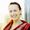 Yugala Priti Devi Dasi