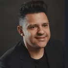 Atitude Soluções Financeiras