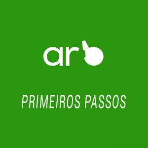 Imagem de capa para o Curso online Primeiros Passos na Arbitragem