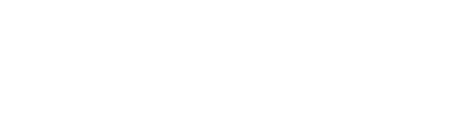 FineTouchAcademy logo