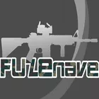 FUZENAVE PREPARATÓRIO