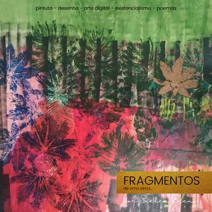 Imagem do curso LIVRO DE ARTE BRASILEIRA