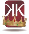 Kingdom Of Kings Academy logo