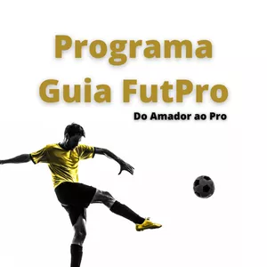 Imagem de capa para o Curso online Método Mentoria de Atletas