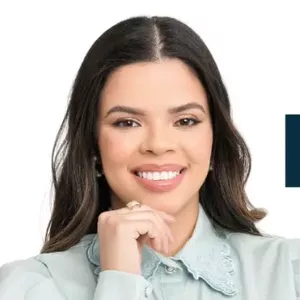 Imagem de capa para o Serviço online Mentoria Individual da Aline